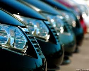 Documentul UE care anuleaza taxa auto pe 2012 - Citeste si da mai departe cui are de recuperat bani de la statul roman