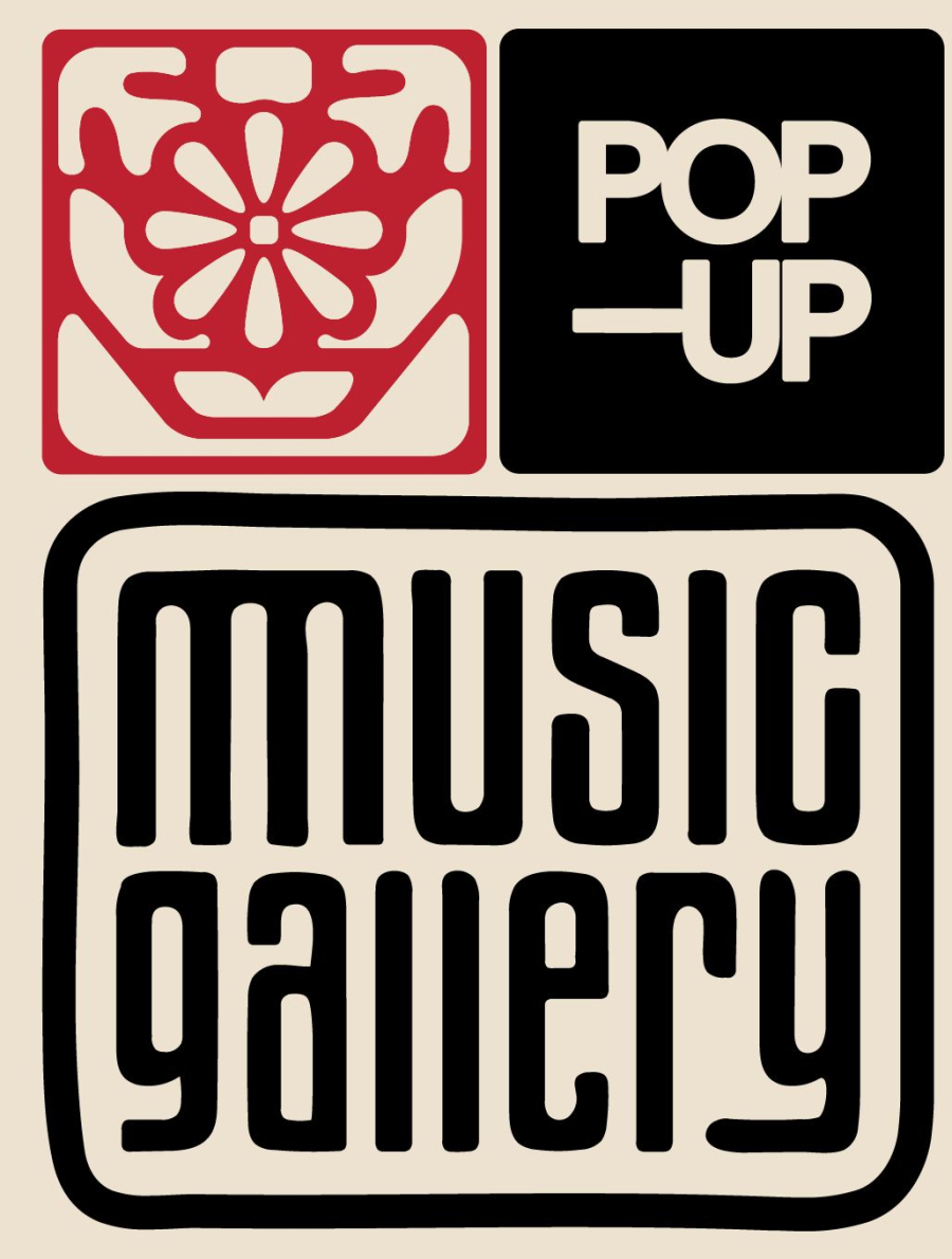 Music Gallery la Ploiesti. Vezi unde si cand