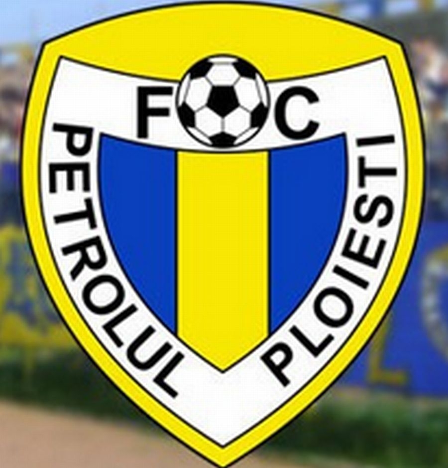 Meciul Petrolul Ploieşti - Viitorul Constanţa - grad MEDIU de risc