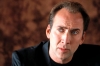 Nicholas Cage A ORBIT azi, pe DN 1 Bucuresti Ploiesti