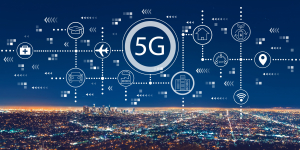 tehnologia 5G riscanta pentru aviatie, spune.....