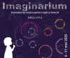 Notează: 6-11 mai, IMAGINARIUM