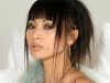 Bai Ling Ploiesti