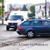 Peste 600 de apeluri la Ambulanta, in Ploiesti, de Craciun