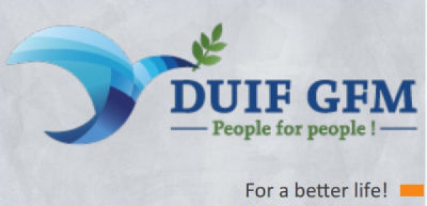 Afacere noua pe piata din Romania - DUIF GFM asigura toate serviciile obligatorii pentru o firma sau o institutie