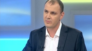 Ploiesteanul Sebastian Ghiţă crede ca PSD şi PNL se vor uni într-un partid din a treia generaţie