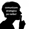 Grupul de Comunicare Strategică - COMPONENȚA (PressOne)