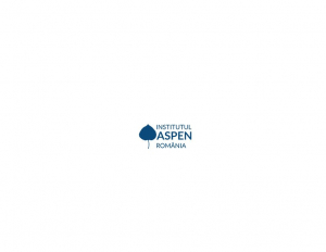 ASPEN ENERGY SUMMIT - Forum International de Energie la Ploiesti