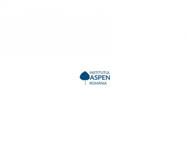 ASPEN ENERGY SUMMIT - Forum International de Energie la Ploiesti