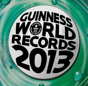 Un record Guiness Book, in apropierea Ploiestiului. Ai fost acolo