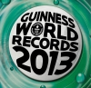 Un record Guiness Book, in apropierea Ploiestiului. Ai fost acolo