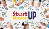 Start-UP Nation - Lista firmelor care iau finantarea la Ploiesti