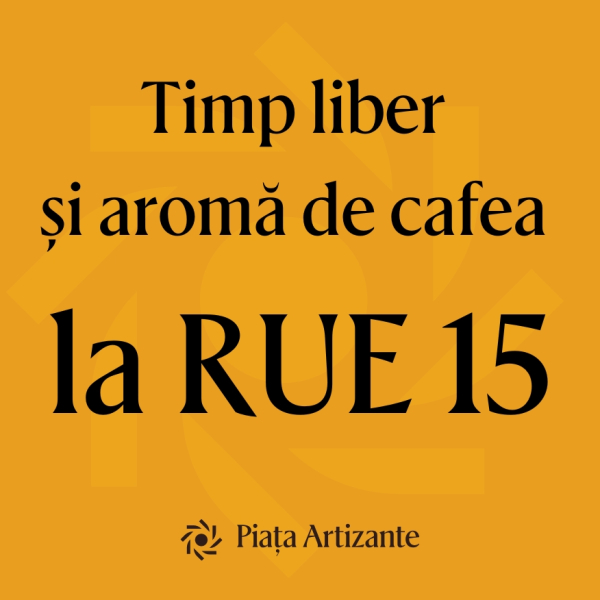 Diferența dintre cafeaua amestec și cafeaua de origine - via Rue15 Coffee