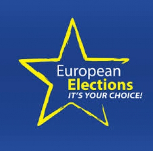 Esti in strainatate cand au loc euroalegerile? Uite unde poti vota - LISTA SECTII