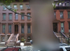 cum să-ți blurezi casa pe Google Street View (și de ce ar trebui)