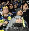 Esti fan Petrolul? Ai fost la meci? Cauta-te in GALERIA FOTO nr.6