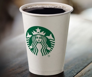 Dezamagire la Starbucks Ploiesti - ce salarii se ofera