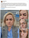 BATAIA de la LIDL: ce-a zis prefectul
