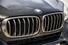 Cum arata noul BMW X6 - GALERIE FOTO