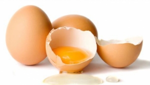 Atentie! Tu stii care este termenul de valabilitate pentru oua?