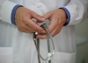 Chirurgul DAN OPREA a adus controlul la Spitalul Judetean Ploiesti
