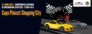 Campionatul Național de Îndemânare Auto