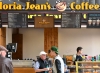 Gloria Jean&#039;s Coffees