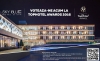 Voteaza Sky Blue Hotel in competitia celor mai bune hoteluri din Romania