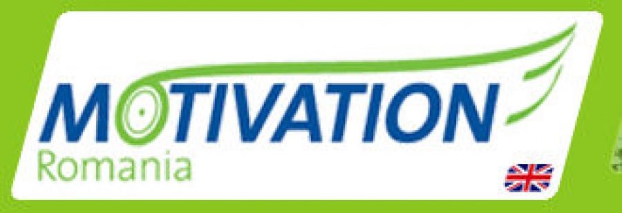 motivation ploiesti
