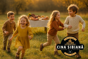 5 sfaturi simple pentru sănătatea copiilor toamna