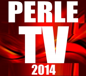 Perle tv 2014