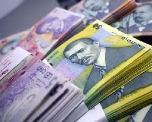 Fiscul poate considera anumite tranzacţii ca artificiale, dacă se obţine avantaj fiscal fără profit