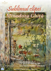 expoziție Minodora Ghiță, la Hotel Central Ploiești - GALERIE FOTO