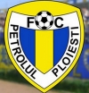 Finanțarea FC Petrolul de către Primăria Ploiești s-a facut legal