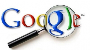 Mobilegeddon - Google
