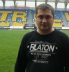 Ionut Pana, fostul ofiter de presa de la FC Petrolul va conduce CSM Ploiesti