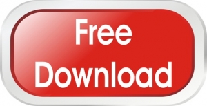 free download - joburi ploiesti