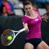 Voteaza Simona Halep, si da mai departe, sa voteze si altii