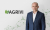 ploieșteanul Mircea Drăghici conduce AGRIVI România, compania de digitalizare a agriculturii