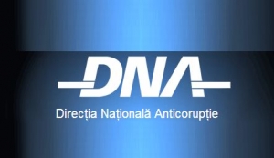 Bancuri2014 - Cel mai tare banc cu DNA-ul!