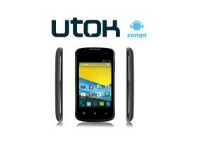 Cat costa cel mai IEFTIN smartphone cu procesor Octa Core din Romania