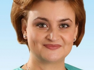 Gratiela Gavrilescu: presa NU impiedica actul de justitie!