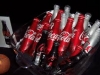 Vrei sa lucrezi la Coca-Cola Ploiesti?