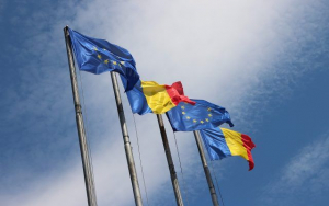 ce a castigat România in primii 15 ani de membru al Uniunii Europene