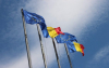ce a castigat România in primii 15 ani de membru al Uniunii Europene