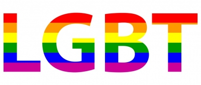 Ce inseamna LGBT? Care e diferenta intre GAY ... - www.myploiesti.ro