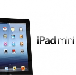 Noul iPad mini cu ecran Retina in oferta Orange. Vezi cat costa