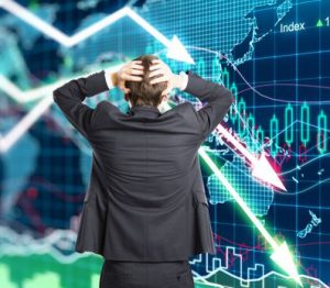 Termene.ro: zece tipuri de afaceri ce vor fi afectate in 2025